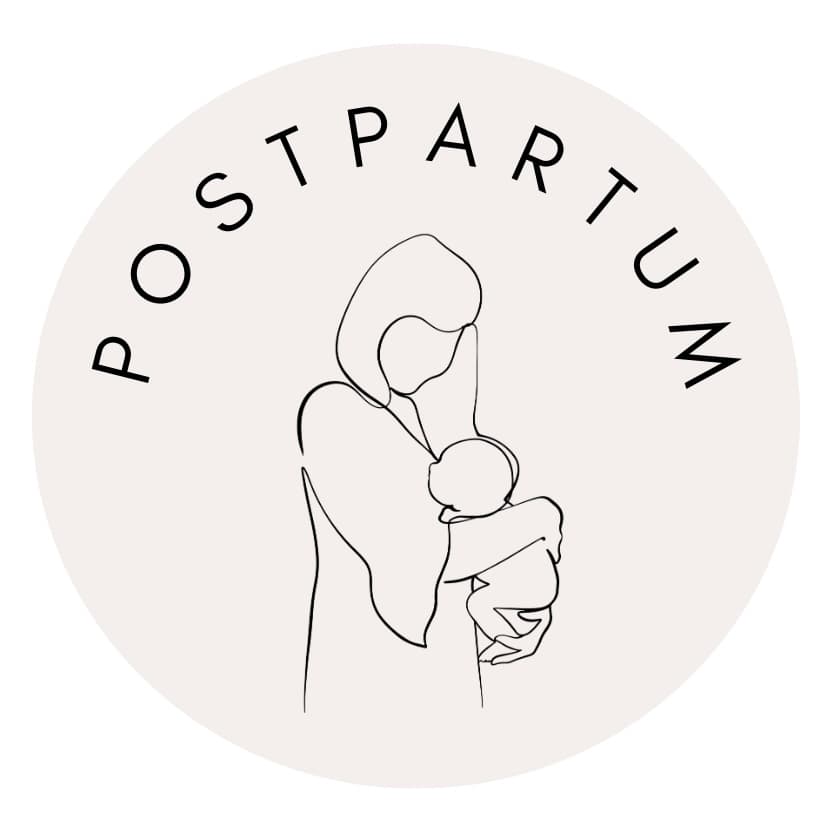La ceinture de serrage post-partum