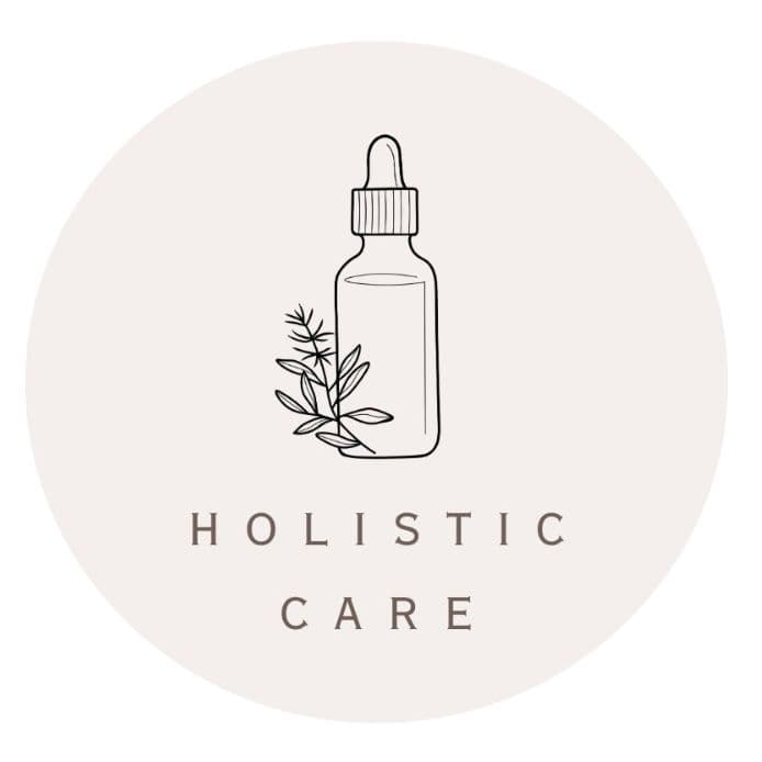 Baño herbal posparto y envoltura con rebozo