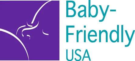 Baby-Friendly USA