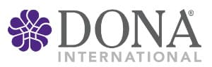DONA International