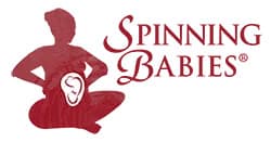 Spinning Babies