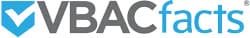 VBAC Facts
