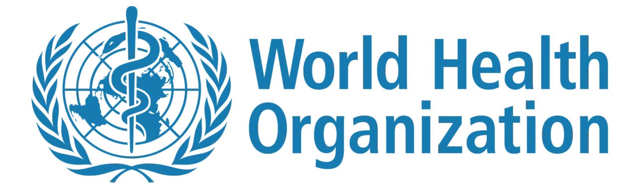World Health Organization