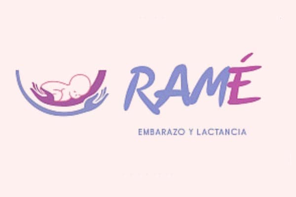Certificat 4