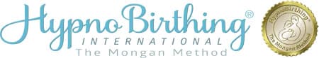HypnoBirthing International