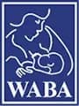 World Alliance for Breastfeeding Action