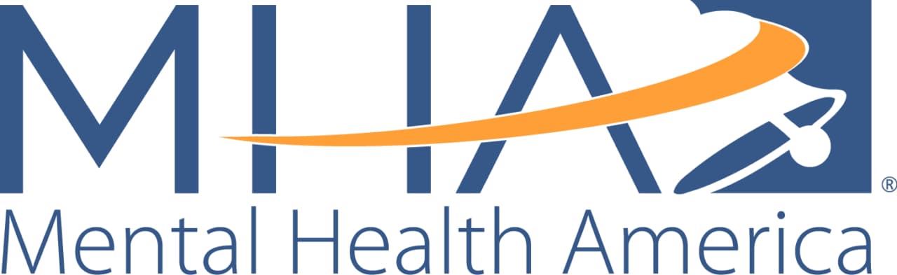 Mental Health America