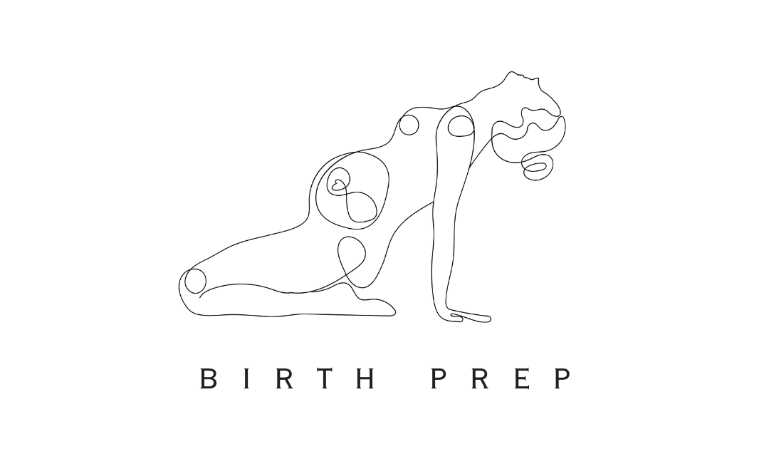 Childbirth Education Classes