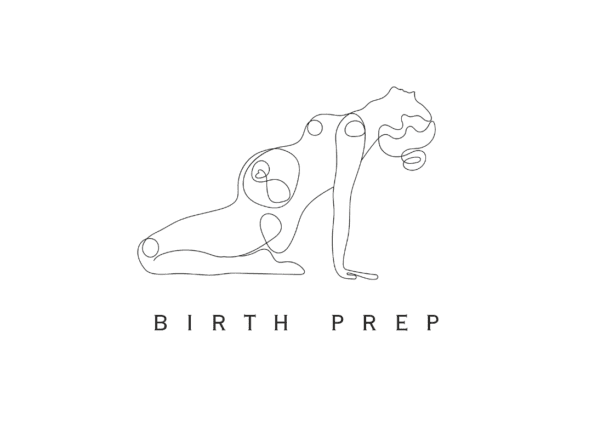 Childbirth Education Classes