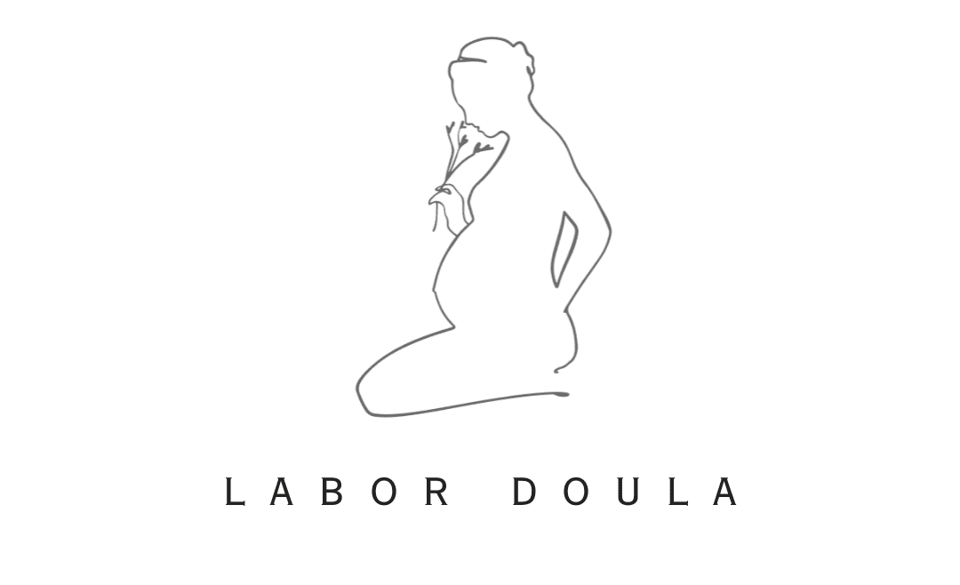 Labor Doula Care