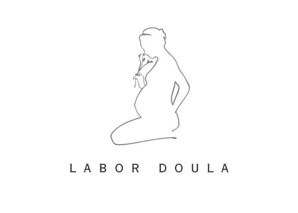 Labor Doula Care