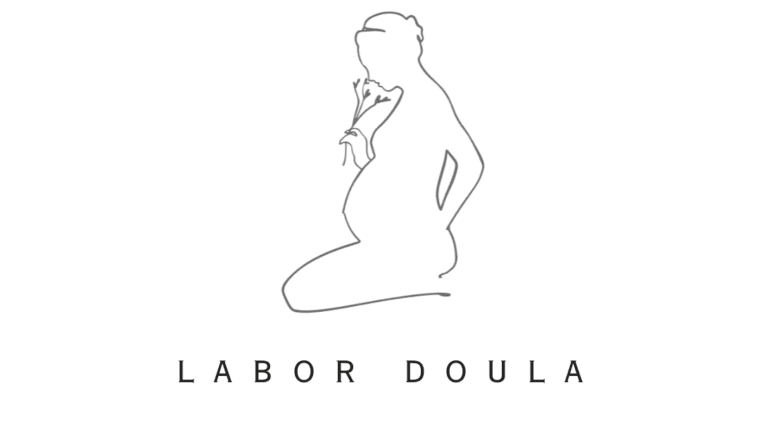Labor Doula Care