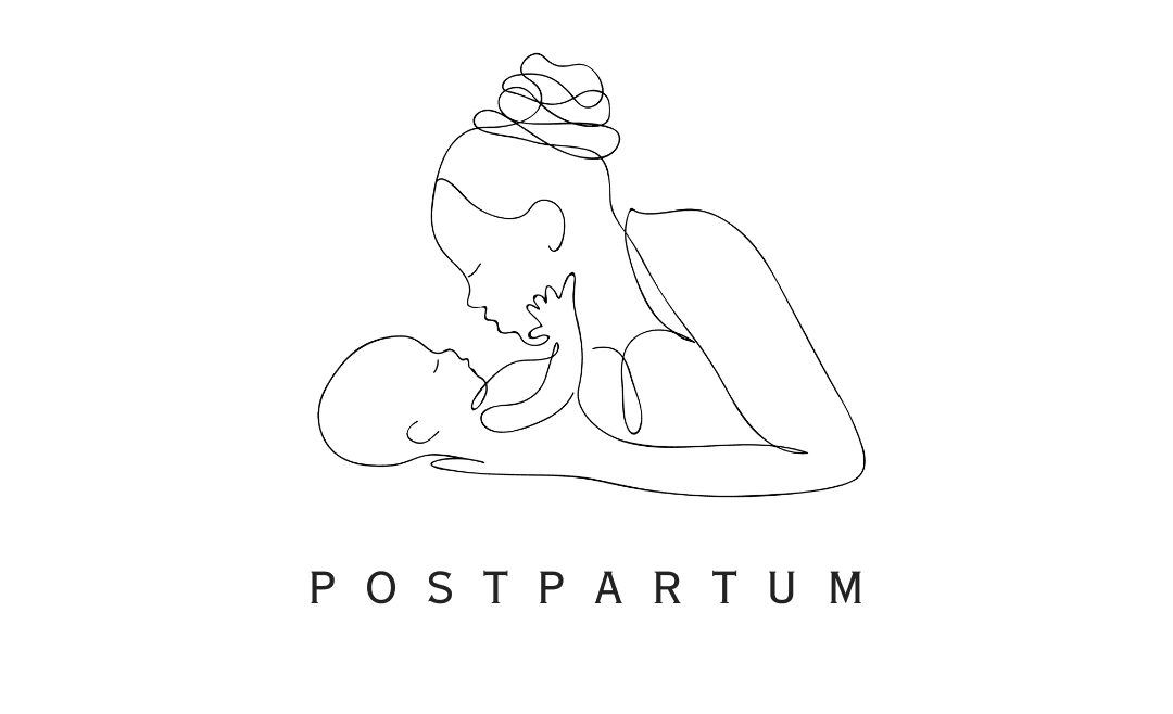 Postpartum Doula