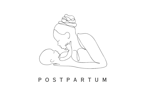 Postpartum Doula