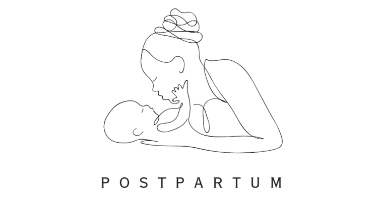 Postpartum Doula