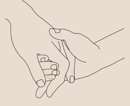 Community Birth Support Slots