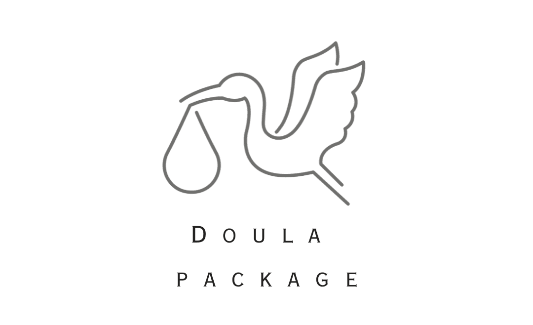 Doula Package