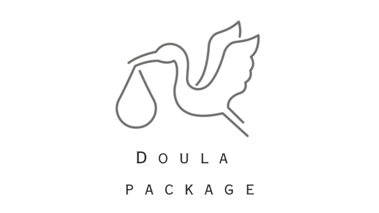 Doula Package