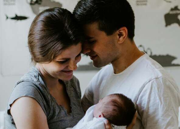 Doula Package