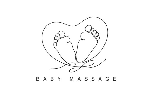 Infant Massage Classes