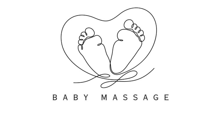 Infant Massage Classes