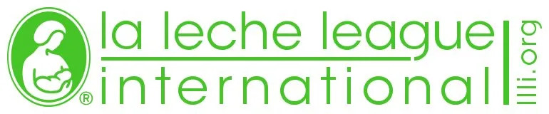 LaLecheLeague-logo