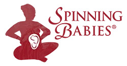 Spinning-Babies-logo