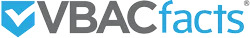 VBACfactsLogo-no-tag250