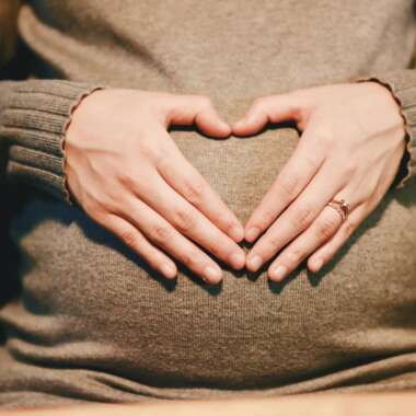 Prenatal Education Program