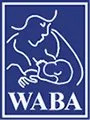 lg_waba